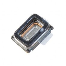 Iphone 4G and 4GS Ear Speaker Replacement Iphone 4G and 4GS Ear Speaker Replacement